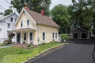 67 Pine St, Milford, MA 01757 - Photo 3