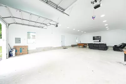 67 Pine St, Milford, MA 01757 - Photo 25