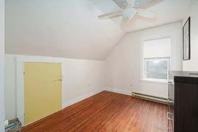 67 Pine St, Milford, MA 01757 - Photo 11