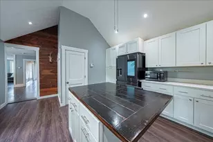 67 Pine St, Milford, MA 01757 - Photo 9