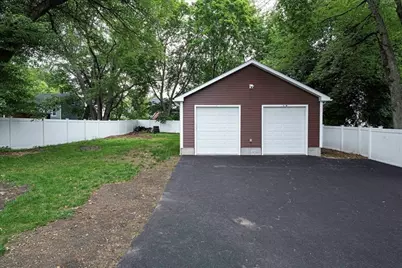 67 Pine St, Milford, MA 01757 - Photo 23