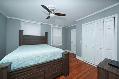 67 Pine St, Milford, MA 01757 - Photo 17