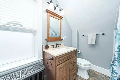 67 Pine St, Milford, MA 01757 - Photo 15