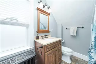 67 Pine St, Milford, MA 01757 - Photo 15