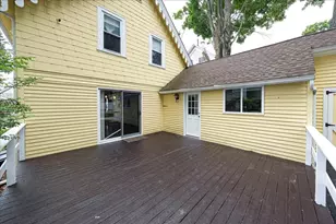 67 Pine St, Milford, MA 01757 - Photo 19