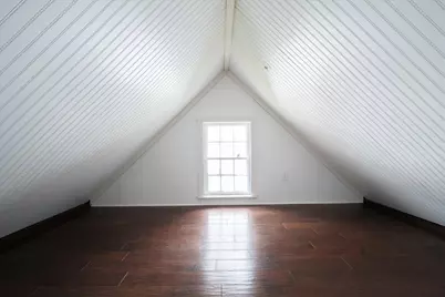 67 Pine St, Milford, MA 01757 - Photo 13