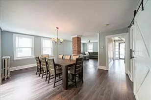 67 Pine St, Milford, MA 01757 - Photo 5