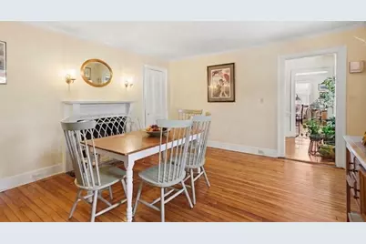 12 Parsons St. #2, Newburyport, MA 01950 - Photo 11