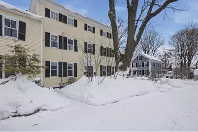 12 Parsons St. #2, Newburyport, MA 01950 - Photo 23