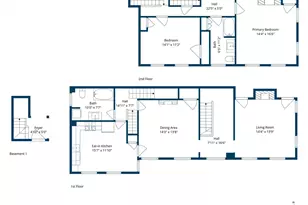 12 Parsons St, Newburyport, MA 01950 - Photo 27