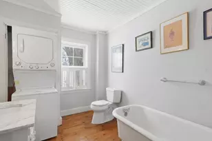 12 Parsons St, Newburyport, MA 01950 - Photo 15