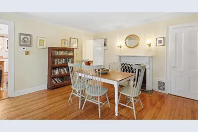 12 Parsons St. #2, Newburyport, MA 01950 - Photo 13