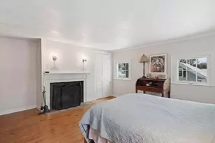 12 Parsons St, Newburyport, MA 01950 - Photo 17