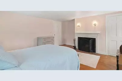 12 Parsons St. #2, Newburyport, MA 01950 - Photo 17