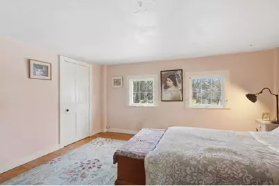 12 Parsons St. #2, Newburyport, MA 01950 - Photo 19