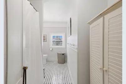 12 Parsons St. #2, Newburyport, MA 01950 - Photo 21