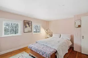 12 Parsons St, Newburyport, MA 01950 - Photo 19