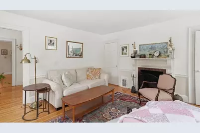 12 Parsons St. #2, Newburyport, MA 01950 - Photo 5