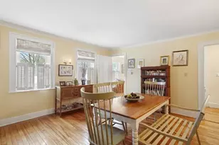 12 Parsons St, Newburyport, MA 01950 - Photo 13