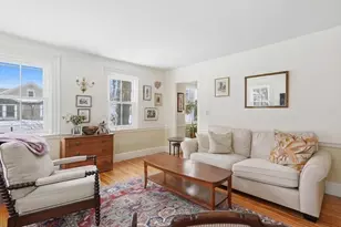 12 Parsons St, Newburyport, MA 01950 - Photo 5