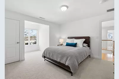 344 S Main St, Andover, MA 01810 - Photo 33