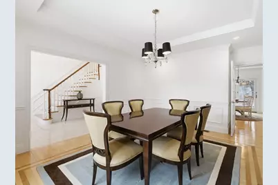 344 S Main St, Andover, MA 01810 - Photo 21