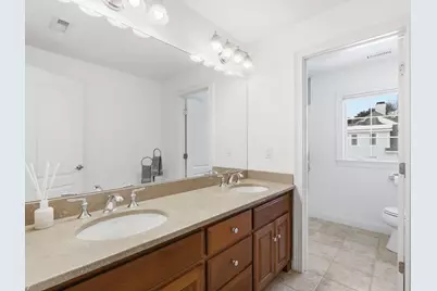 344 S Main St, Andover, MA 01810 - Photo 31