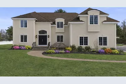 344 S Main St, Andover, MA 01810 - Photo 1