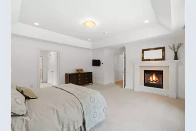 344 S Main St, Andover, MA 01810 - Photo 23