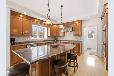 344 S Main St, Andover, MA 01810 - Photo 13