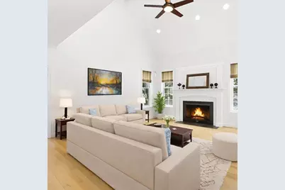 344 S Main St, Andover, MA 01810 - Photo 7