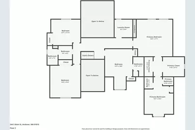 344 S Main St, Andover, MA 01810 - Photo 41