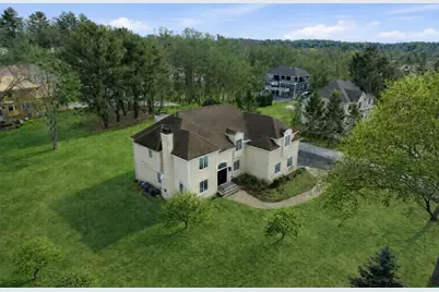 344 S Main St, Andover, MA 01810 - Photo 3