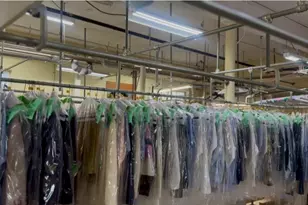 1111 Confidential, Wellesley, MA 02482 - Photo 1