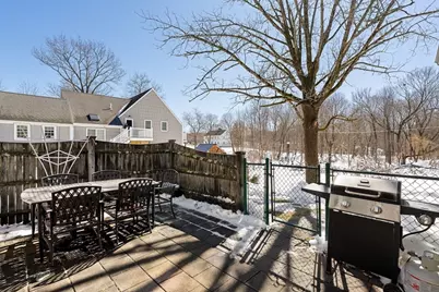 49 Raymond St, Weymouth, MA 02189 - Photo 35