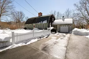 49 Raymond St, Weymouth, MA 02189 - Photo 1