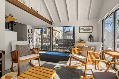 49 Raymond St, Weymouth, MA 02189 - Photo 25