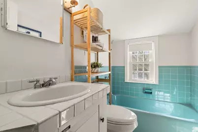 49 Raymond St, Weymouth, MA 02189 - Photo 21