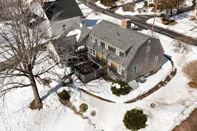 49 Raymond St, Weymouth, MA 02189 - Photo 33