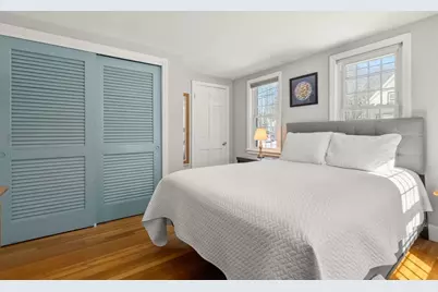 49 Raymond St, Weymouth, MA 02189 - Photo 11