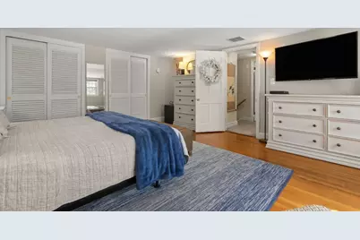 49 Raymond St, Weymouth, MA 02189 - Photo 17