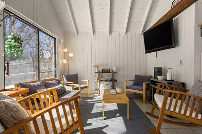 49 Raymond St, Weymouth, MA 02189 - Photo 23