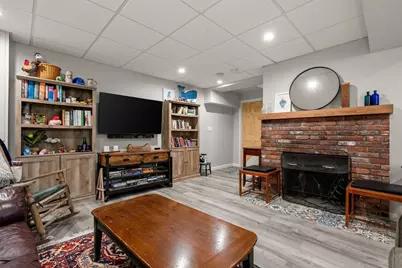 49 Raymond St, Weymouth, MA 02189 - Photo 29