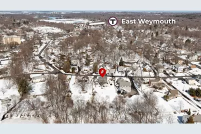 49 Raymond St, Weymouth, MA 02189 - Photo 39