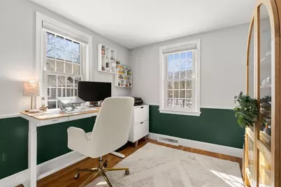 49 Raymond St, Weymouth, MA 02189 - Photo 13