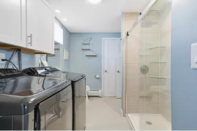 3 Golden Terrace, Woburn, MA 01801 - Photo 31