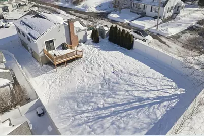 3 Golden Terrace, Woburn, MA 01801 - Photo 35