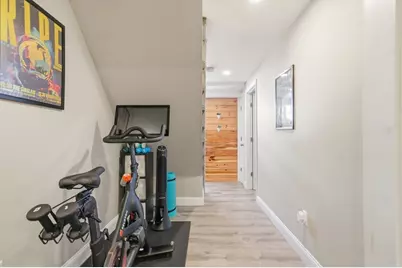 3 Golden Terrace, Woburn, MA 01801 - Photo 29