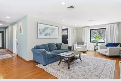 3 Golden Terrace, Woburn, MA 01801 - Photo 5