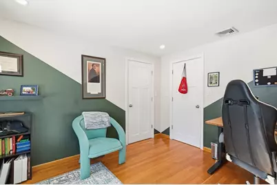 3 Golden Terrace, Woburn, MA 01801 - Photo 17